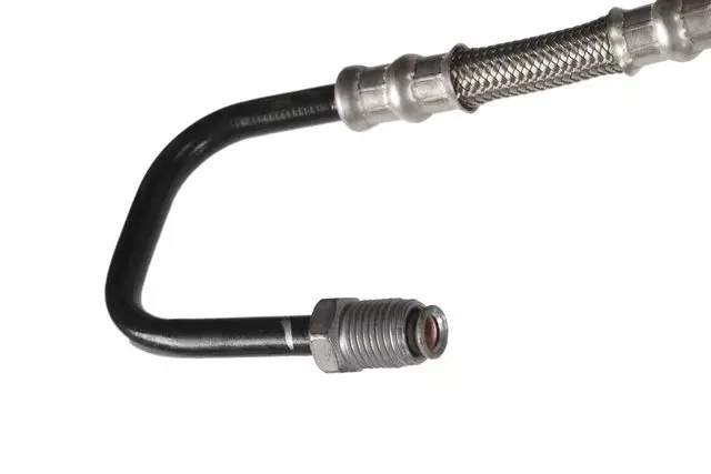 Primary Brake Pressure Modulator Valve Pipe Assembly - GM (84334734)