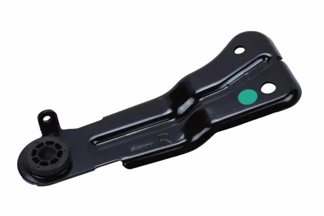 Radiator Upper Bracket - GM (84336316)