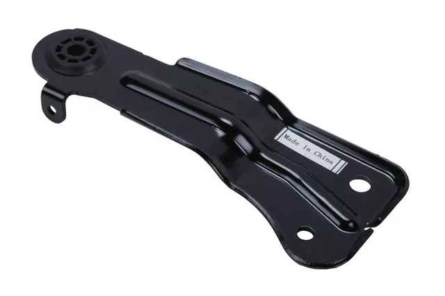 Radiator Upper Bracket - GM (84336316) - view 2