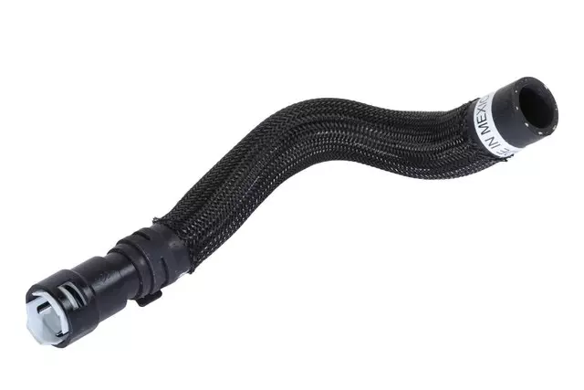 Heater Outlet Hose - GM (84339430)