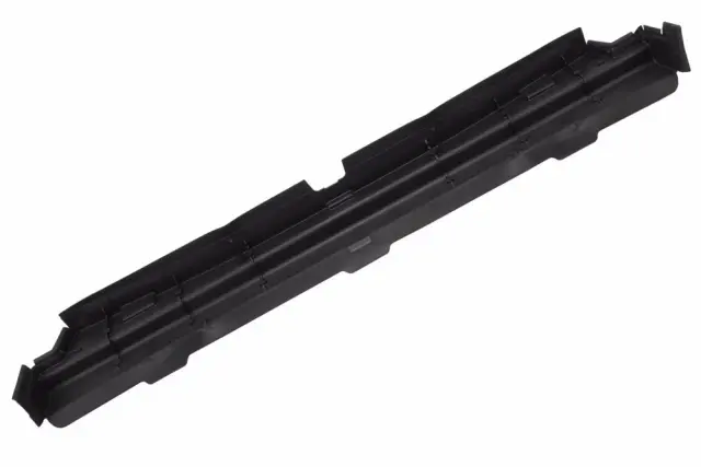 Radiator Air Baffle - GM (84342309)