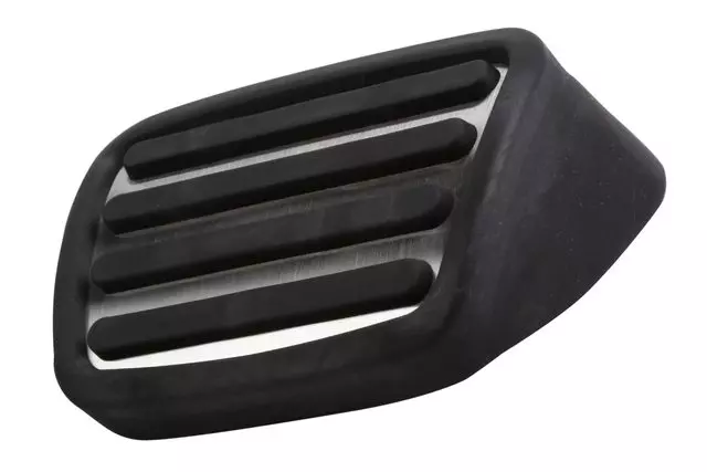 Brake Pedal Pad - GM (84364628)
