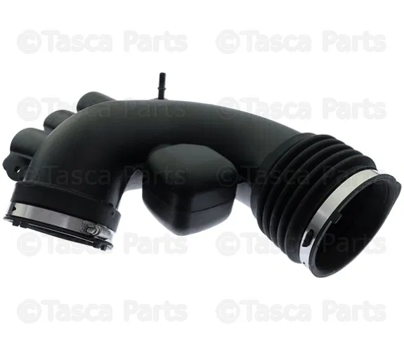 Air Cleaner Outlet Duct - GM (84367953)
