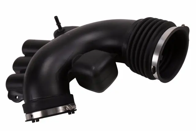 Air Cleaner Outlet Duct - GM (84367953) - view 2
