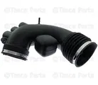 Air Cleaner Outlet Duct - GM (84367953) - view 5