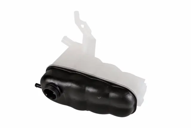 Radiator Surge Tank - GM (84368363) - view 2