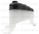 Radiator Surge Tank - GM (84368363) - view 6