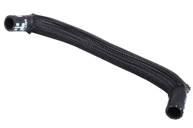 Heater Inlet Hose - GM (84369034)