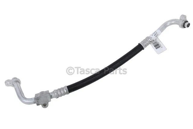 Air Conditioning Compressor Hose Assembly - GM (84375118)