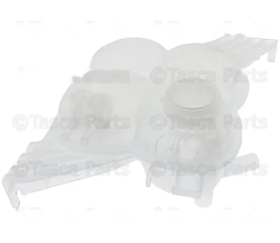 Radiator Surge Tank - GM (84388367)