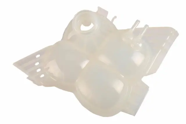 Radiator Surge Tank - GM (84388367) - view 3