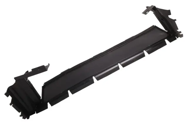 Front Lower Radiator Air Baffle - GM (84388371)