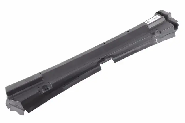 Upper Radiator Air Baffle - GM (84395212)