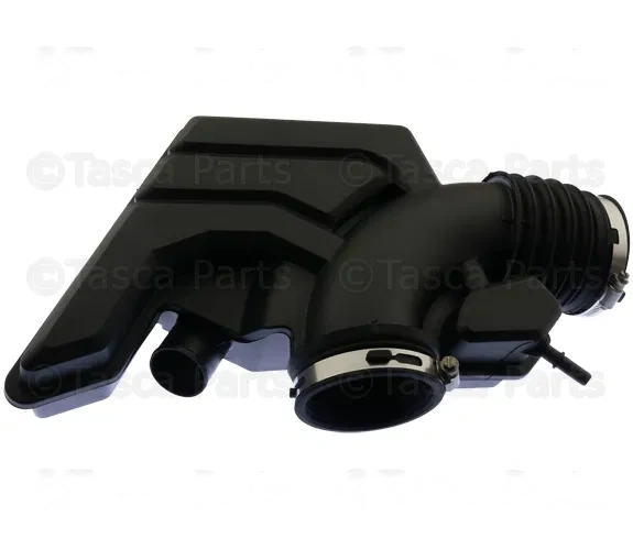 Air Cleaner Outlet Duct - GM (84406083)