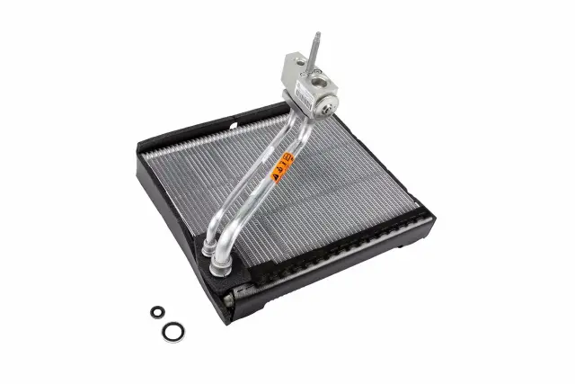 Air Conditioning Evaporator Core - GM (84409864)