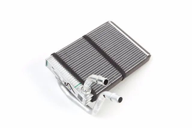Heater Core - GM (84418887) - view 3
