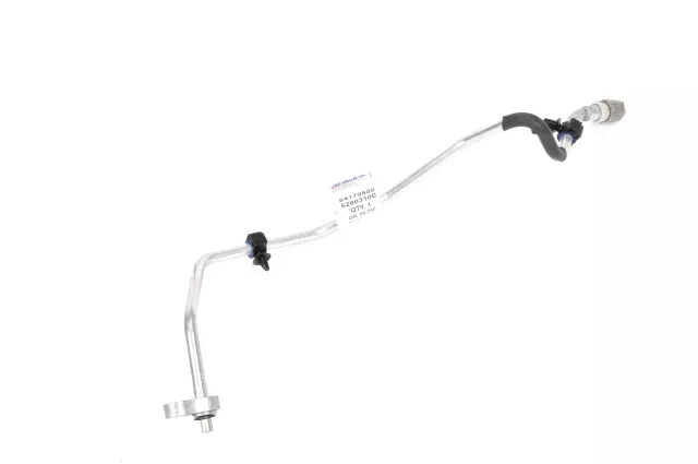 Air Conditioning Condenser Tube - GM (84421268)