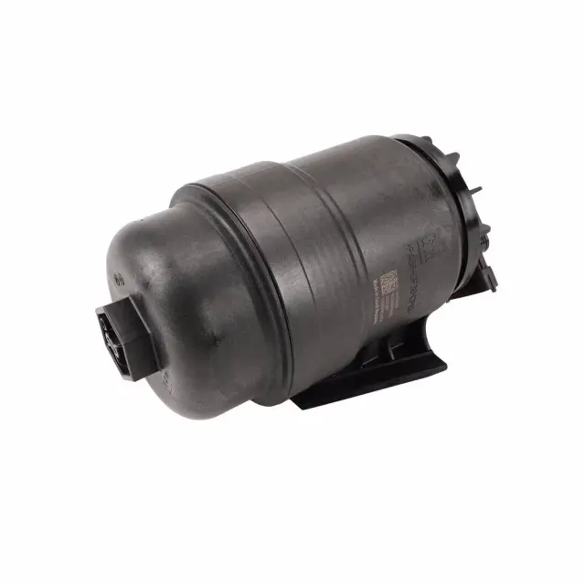 Fuel/Water Separator Filter - GM (84428489)