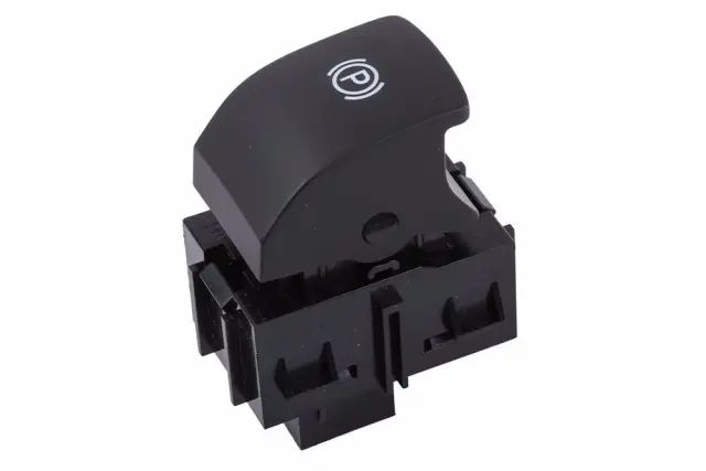 Prk Brake Switch - GM (84428609)