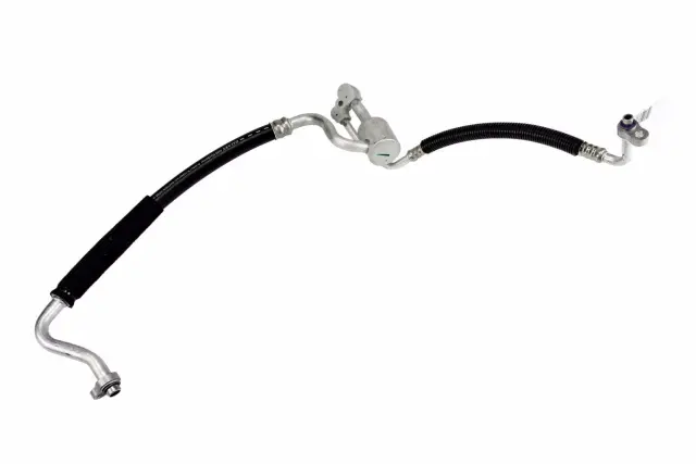 Air Conditioning Compressor Hose Assembly - GM (84429951)