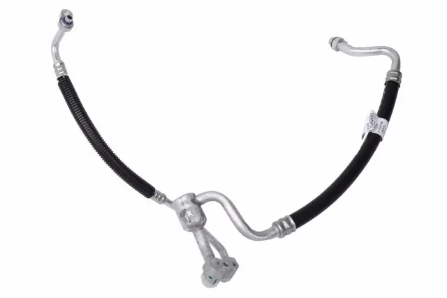Air Conditioning Compressor Hose Assembly - GM (84429953)