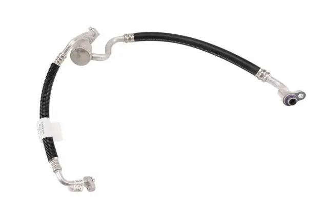 Air Conditioning Compressor Hose Assembly - GM (84429954)