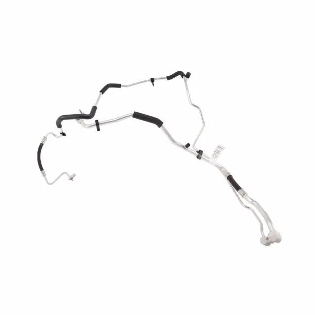 Air Conditioning Evaporator Hose - GM (84429955)