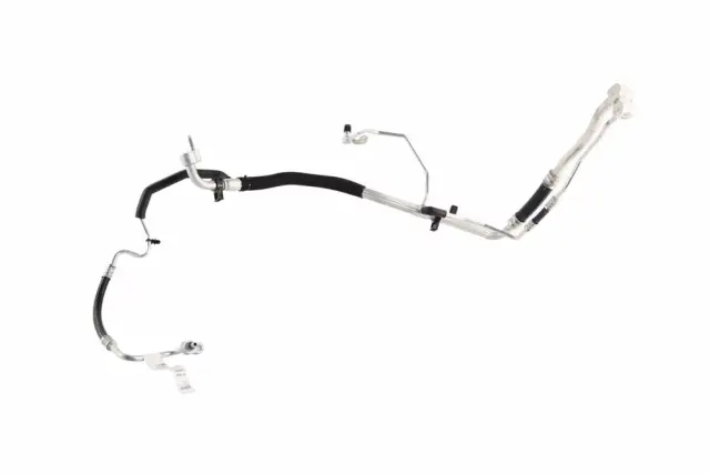 Air Conditioning Evaporator Hose - GM (84429957)