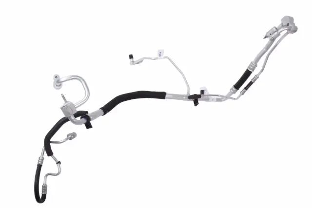 Air Conditioning Evaporator Hose - GM (84429958)