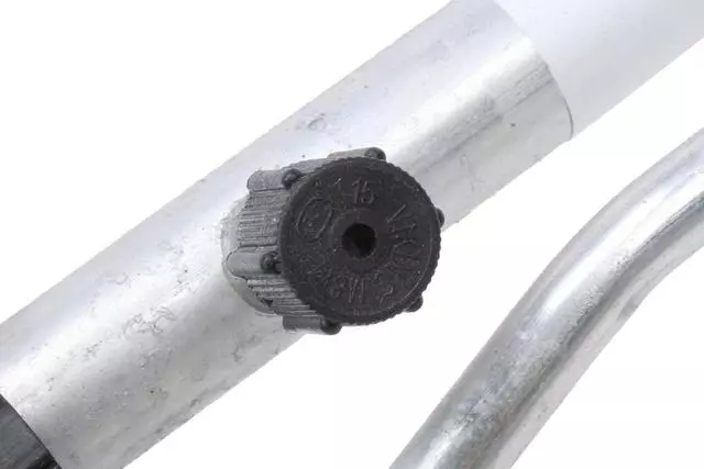 Air Conditioning Evaporator Hose - GM (84429958) - view 2
