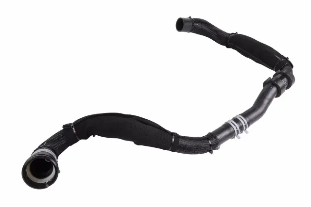 Radiator Outlet Hose - GM (84440071)