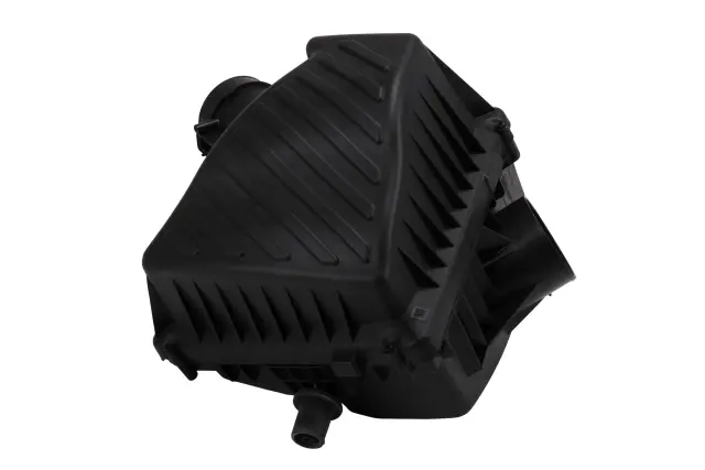 Air Cleaner Assembly - GM (84446477)