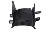 Air Duct - Driver's Side (LH) - GM (84446525) - view 5