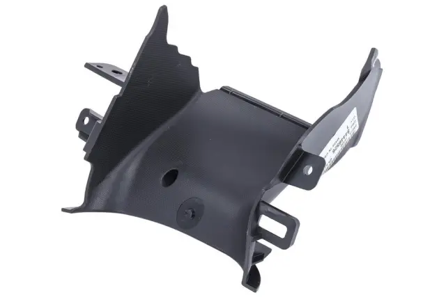 Air Duct - Passenger Side (RH) - GM (84446526)