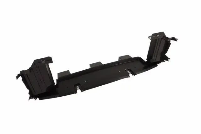 Front Lower Radiator Air Baffle - GM (84447968)