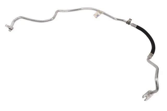Air Conditioning Compressor and Condenser Hose - GM (84460114)