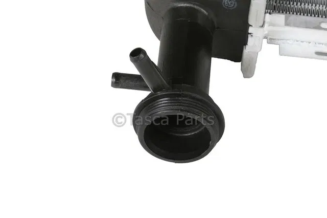 Radiator - GM (84462084)