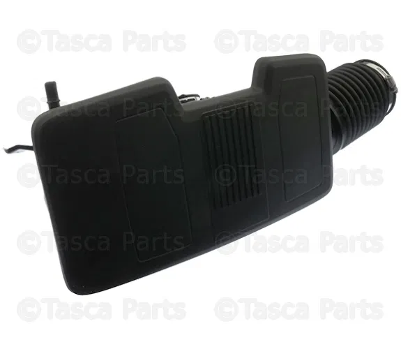 Air Cleaner Outlet Duct - GM (84467638)