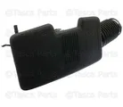 Air Cleaner Outlet Duct - GM (84467638) - view 7