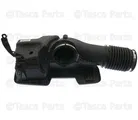 Air Cleaner Outlet Duct - GM (84467638) - view 8