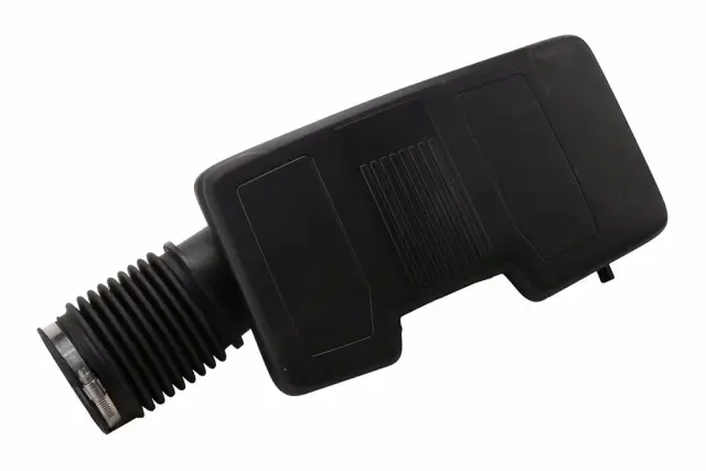 Air Cleaner Outlet Duct - GM (84467638) - view 3