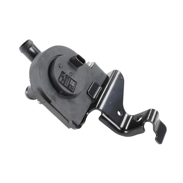 Heater Coolant Pump - GM (84474723)
