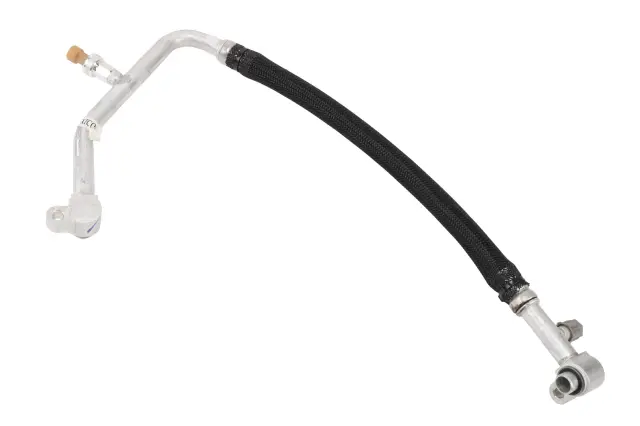 Air Conditioning Evaporator Hose - GM (84485630)