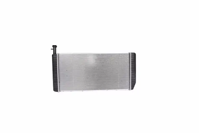 Radiator - GM (84494240)