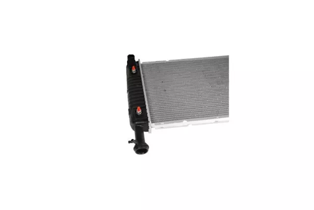 Radiator - GM (84494240) - view 3