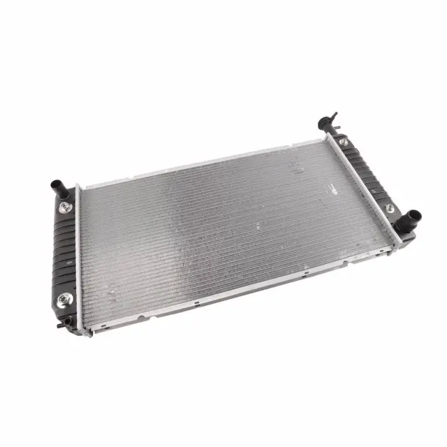Radiator - GM (84494242)