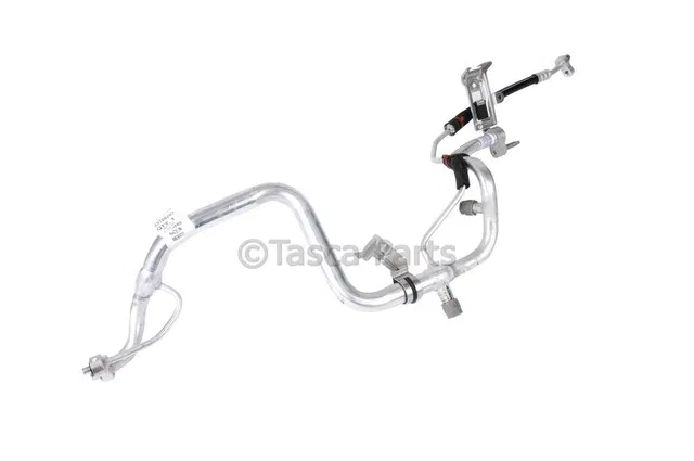 Air Conditioning Evaporator Hose - GM (84498818)