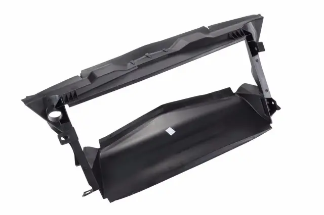 Air Inlet Duct - GM (84502058)