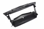 Air Inlet Duct - GM (84502058) - view 5