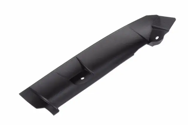 Side Duct - GM (84502061)